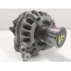 Recambio de alternador para seat leon (5f1) 1.2 tsi referencia OEM IAM 04E903015A  04E903015A