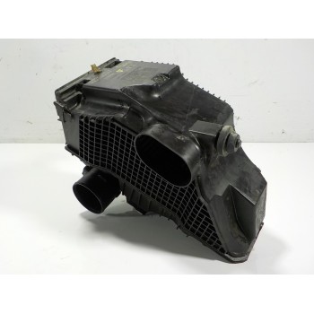 FILTRO AIRE 165009775R 165009775R 