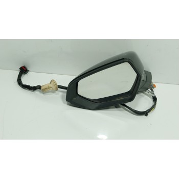 ESPEJO IZQUIERDO 5FB857507N E90411825 