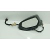 Recambio de espejo izquierdo para cupra leon sportstourer (kl8) 1.4tsi phev referencia OEM IAM 5FB857507N E90411825 