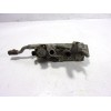 Recambio de valvula egr para land rover discovery 4 tdv6 se referencia OEM IAM LR018752 701881050 