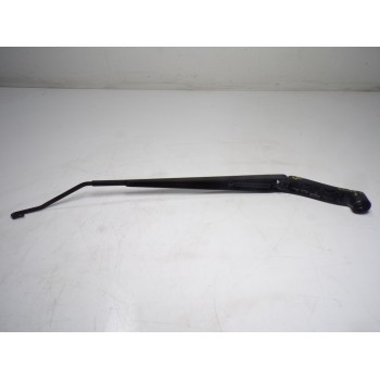 BRAZO LIMPIA DELANTERO DERECHO 13471436 