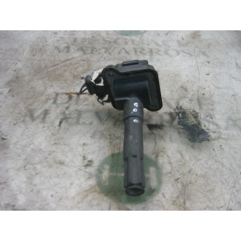 BOBINA 058905105 0300122106 