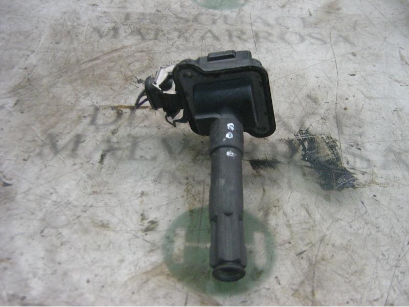 Recambio de bobina para audi a3 (8l) 1.8 t ambition referencia OEM IAM 058905105 0300122106 