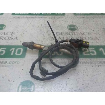 SONDA LAMBDA 06F906262J 