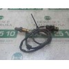 Recambio de sonda lambda para audi a3 (8p) 2.0 16v fsi referencia OEM IAM 06F906262J  