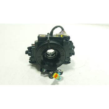 ANILLO AIRBAG 8430802200 0258075S865 