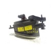 Recambio de espejo derecho para renault clio iv 1.5 dci diesel fap referencia OEM IAM 963016226R  