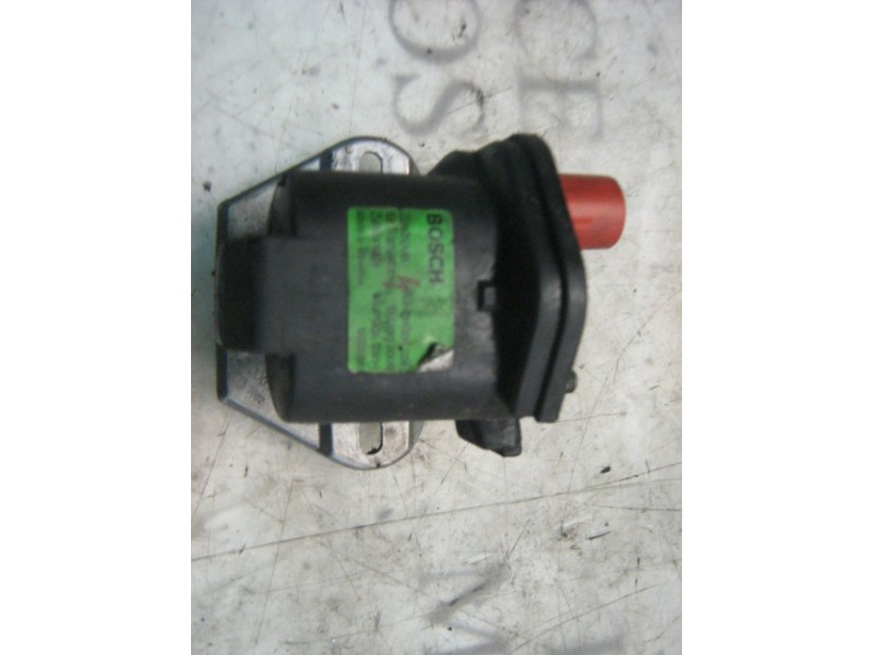 Recambio de bobina para mercedes-benz clase s (w126) berlina+coupe sel 560 referencia OEM IAM   