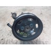 Recambio de bomba direccion para seat toledo (1m2) signum referencia OEM IAM   