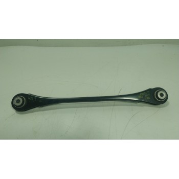BRAZO SUSPENSION INFERIOR TRASERO IZQUIERDO 31106879659 687965902 