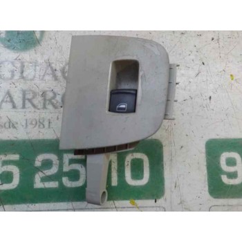 MANDO ELEVALUNAS DELANTERO DERECHO 4F0959855A5PR 4F0959855 