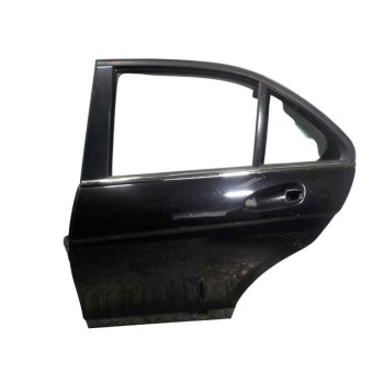 PUERTA TRASERA IZQUIERDA A2047300105 