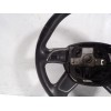 Recambio de volante para audi a3 sportback (8va) 1.6 tdi referencia OEM IAM 8U0419091B1KT  