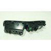 Recambio de mando elevalunas delantero izquierdo para mg zs suv (azs1) 1.5 vti referencia OEM IAM  10470985 
