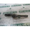Recambio de soporte cambio para audi a3 (8p) 1.4 16v tfsi referencia OEM IAM 1K0199855BA  