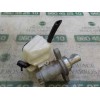 Recambio de bomba freno para bmw serie 1 lim. (f20) 2.0 turbodiesel referencia OEM IAM 34336851093  