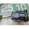 Recambio de sonda lambda para audi a3 (8p) 2.0 16v fsi referencia OEM IAM 06F906262J  