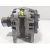 Recambio de alternador para seat leon (5f1) 1.2 tsi referencia OEM IAM 04E903015A  04E903015A