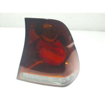 PILOTO TRASERO DERECHO 