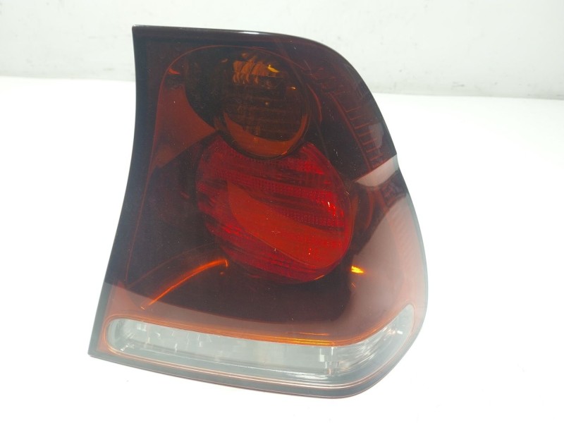 Recambio de piloto trasero derecho para bmw serie 3 compact (e46) 1.8 16v referencia OEM IAM   