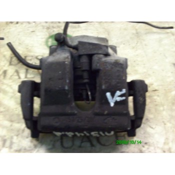 PINZA FRENO DELANTERA DERECHA 