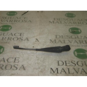 BRAZO LIMPIA TRASERO 