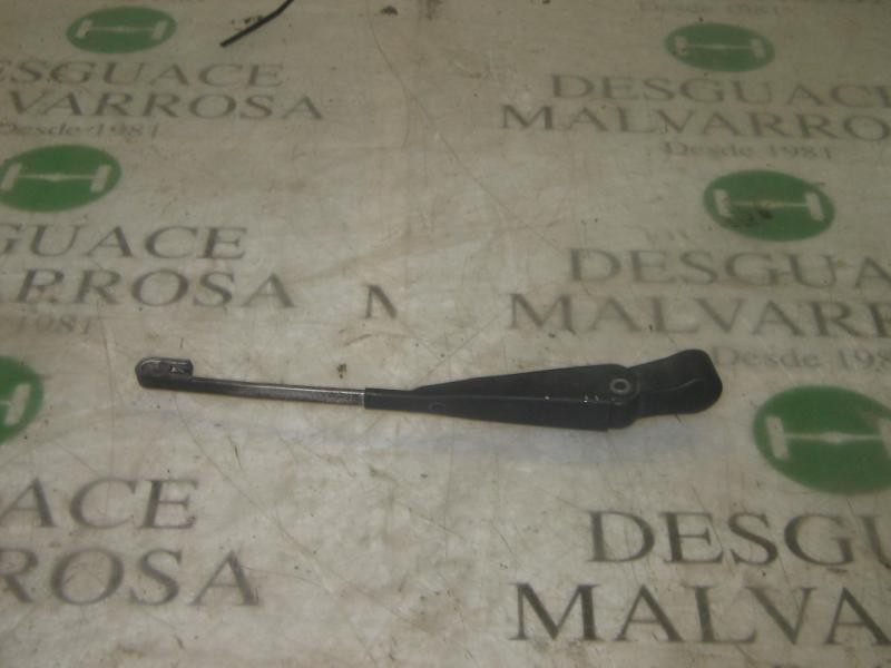 Recambio de brazo limpia trasero para honda cr-v (rd1/3) 2.0 16v cat referencia OEM IAM   