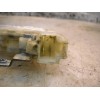 Recambio de motor c/c trasero izquierdo para nissan almera tino (v10m) comfort referencia OEM IAM   