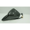 Recambio de espejo izquierdo para cupra leon sportstourer (kl8) 1.4tsi phev referencia OEM IAM 5FB857507N E90411825 