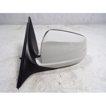 ESPEJO IZQUIERDO 51167268235 