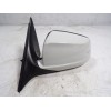 Recambio de espejo izquierdo para bmw serie 5 lim. (f10) 530d xdrive referencia OEM IAM 51167268235  