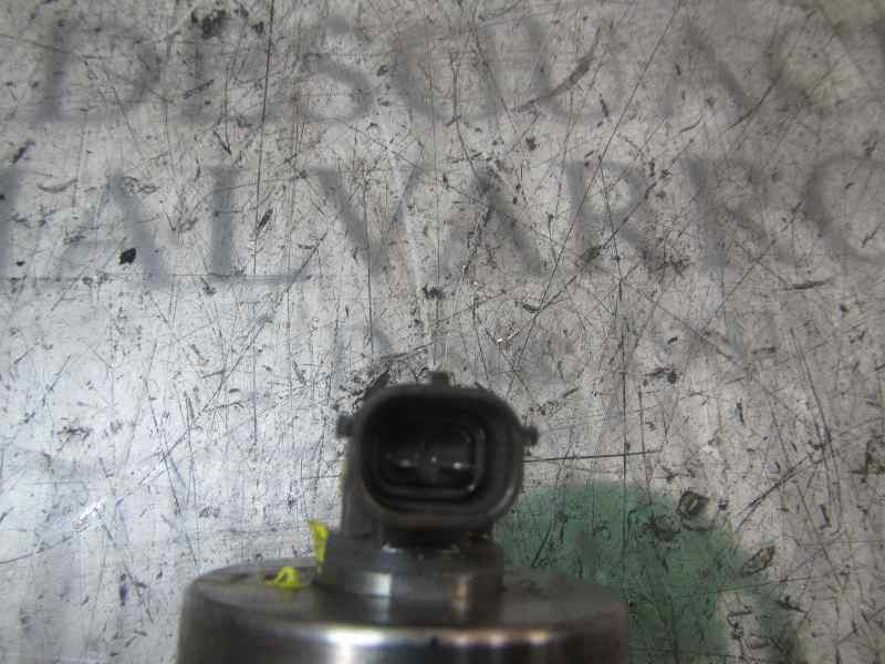 Recambio de inyector para kia sportage td (5-ptas.) referencia OEM IAM   