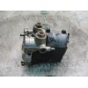 Recambio de abs para mercedes-benz clase sl (w129) 300 (129.060) referencia OEM IAM   