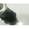 Recambio de valvula egr para bmw x3 (f25) xdrive 20 d referencia OEM IAM 11618570791 850641002 