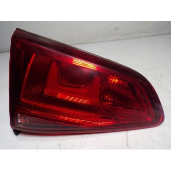 PILOTO TRASERO IZQUIERDO INTERIOR 5G0945093AD 5G0945093 5G0945093