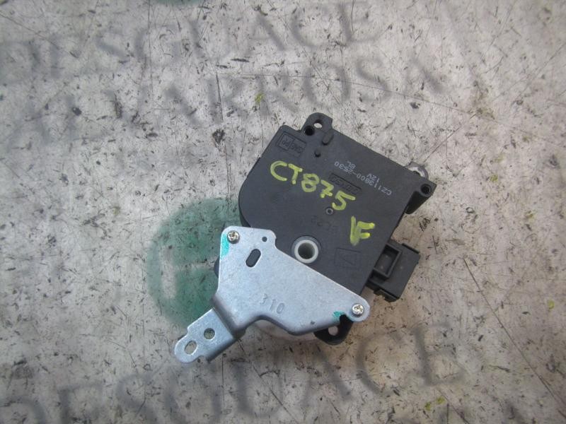 Recambio de modulo electronico para suzuki swift berlina (mz) 1.3 16v cat referencia OEM IAM   