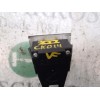 Recambio de mando climatizador para citroën c4 grand picasso sx referencia OEM IAM 6451XG  