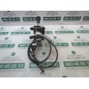 Recambio de palanca cambio para lexus rx 3.3 v6 24v cat referencia OEM IAM 3356048250  