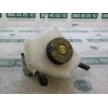 Recambio de bomba freno para bmw serie 1 lim. (f20) 2.0 turbodiesel referencia OEM IAM 34336851093  