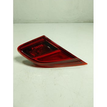 PILOTO TRASERO IZQUIERDO INTERIOR 13454500 39012623 / 460034366 