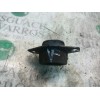 Recambio de soporte cambio para peugeot 307 (s1) xr referencia OEM IAM   