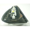 Recambio de piloto trasero derecho para bmw serie 3 compact (e46) 1.8 16v referencia OEM IAM   