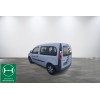 renault kangoo / grand kangoo ii (kw0/1_) del año 2013