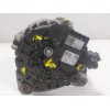 Recambio de alternador para seat leon (5f1) 1.2 tsi referencia OEM IAM 04E903015A  04E903015A