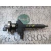 Recambio de inyector para kia sportage td (5-ptas.) referencia OEM IAM   