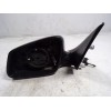 Recambio de espejo izquierdo para bmw serie 5 lim. (f10) 530d xdrive referencia OEM IAM 51167268235  