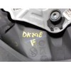 Recambio de volante para bmw x3 (f25) 2.0 turbodiesel referencia OEM IAM 32306879924 243537938506 