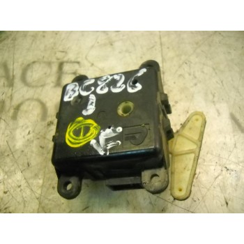 MODULO ELECTRONICO 