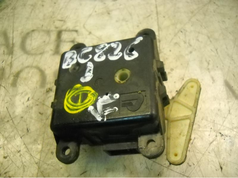 Recambio de modulo electronico para nissan almera tino (v10m) comfort referencia OEM IAM   